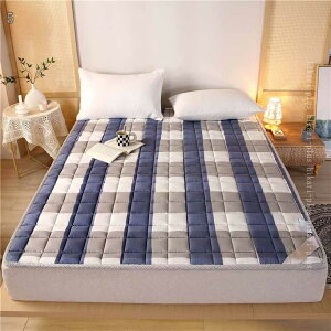 xbhpbh ʖ 킢 EȒP ڐG⊴ ~pbh l炵 z ebNX V[c 􂦂 xbhJo[ tČ @Ή ~pbh CeA YȂ 