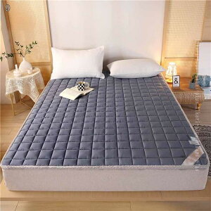 xbhpbh ʖ 킢 EȒP ڐG⊴ ~pbh l炵 z ebNX V[c 􂦂 xbhJo[ tČ @Ή ~pbh CeA YȂ 