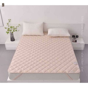 xbhpbh xbh}bg 100 􂦂 h_j hL  EHbVu ӂ ې􂢉\ 炩 R h ׂǂς z ʋC QSn xbh  ybg ʋC z ~p