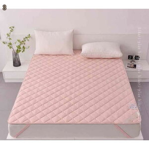 xbhpbh xbh}bg 100 􂦂 h_j hL  EHbVu ӂ ې􂢉\ 炩 R h ׂǂς z ʋC QSn xbh  ybg ʋC z ~p