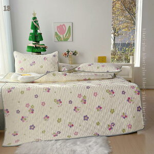 Kxbh}bg  ^In Ȃ ې ~pbh 100%  rO ėp~pbh xbh}bg p Soht hL h_jH t  H ~^Cv 􂦂 ӂӂ V[