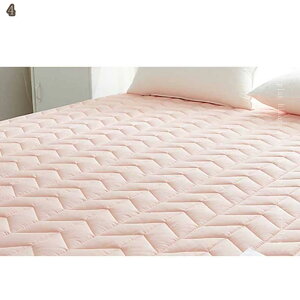 xbh}bg K ԕ   ې xbhpbh lSt   xbh}bg V[c NԎg ʋC ҏ΍ lSoht ₦΍ TT Q q 