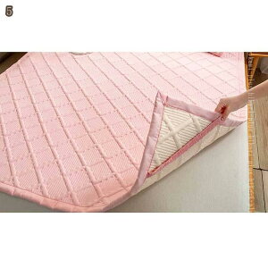 Qp ~pbh ȒPtBbg 􂢖 ыʂȂ t  H ~  }bgX ~pbh ȓ pbhV[c \tg}bg PgC xbhJo[ @ xbh}bg ې