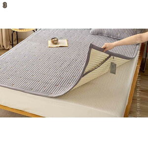 Qp ~pbh ȒPtBbg 􂢖 ыʂȂ t  H ~  }bgX ~pbh ȓ pbhV[c \tg}bg PgC xbhJo[ @ xbh}bg ې