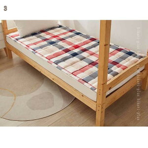 xbh}bg 100% K~pbh yĂg t  H ~ ېOK ₦΍ GAR΍ ϋv  􂦂 QSn  hL h_jH xbhJo[ CeA ې xbhV[