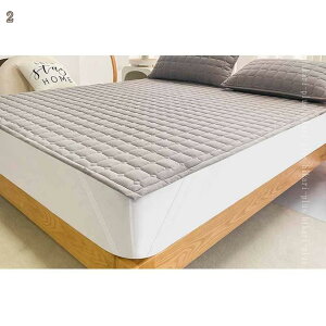 xbh}bg 100% K~pbh yĂg t  H ~ ېOK ₦΍ GAR΍ ϋv  􂦂 QSn  hL h_jH xbhJo[ CeA ې xbhV[