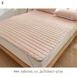 􂦂 ~pbh LeBO ɂ₳ h_j ې  k z ׂǂς  ыʂȂ IV z q xbhJo[ lSoht ʋC ȒP 