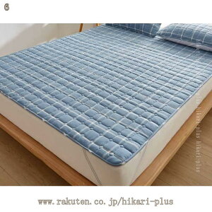 􂦂 ~pbh LeBO ɂ₳ h_j ې  k z ׂǂς  ыʂȂ IV z q xbhJo[ lSoht ʋC ȒP 