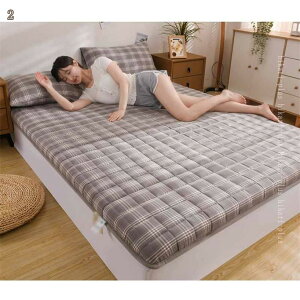 xbhpbh I[V[Yg܂ ~ӂƂJo[ z  Yh~Soht ~pbh 100% ېOK h_j RۖhL H }bgXpbh n Ȃ _炩 \t