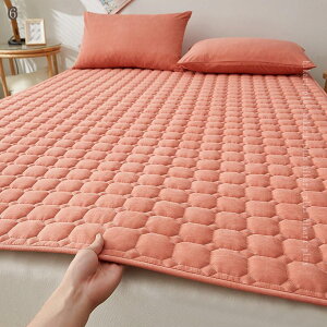 xbh}bg 100% 􂢖 GAR΍ _炩ȔG ėp fɗD EHbVu xbhpbh ~pbh _ ʋC Q ~pbh ې􂢉 QSn t  H ~ xbhV