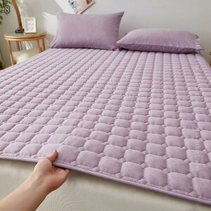 xbh}bg 100% 􂢖 GAR΍ _炩ȔG ėp fɗD EHbVu xbhpbh ~pbh _ ʋC Q ~pbh ې􂢉 QSn t  H ~ xbhV