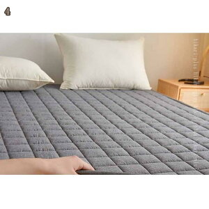 ~pbh EHbVu 킢  xbh}bg 100% hL 􂦂 \  h΍ ѕzpbh xbgpbh h_j z ͋CAbv ѕzxbh}bg ȃxbhpbh 