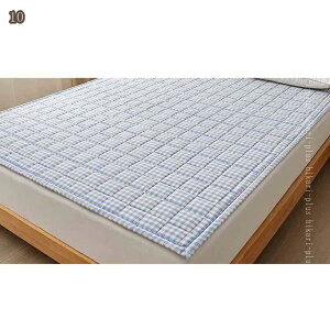 ~pbh EHbVu 킢  xbh}bg 100% hL 􂦂 \  h΍ ѕzpbh xbgpbh h_j z ͋CAbv ѕzxbh}bg ȃxbhpbh 