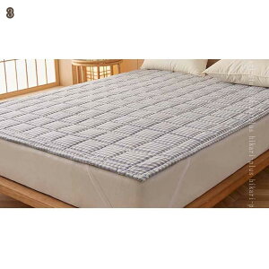 ~pbh EHbVu 킢  xbh}bg 100% hL 􂦂 \  h΍ ѕzpbh xbgpbh h_j z ͋CAbv ѕzxbh}bg ȃxbhpbh 