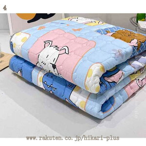 ~pbh 􂦂 100% k  ~pbh QSn 炩 ₦΍ Qp xbhJo[ y Yh~ xbh}bg }bgXpbh Qz xbhpbh Soht 