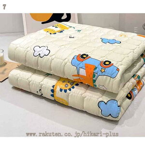 ~pbh 􂦂 100% k  ~pbh QSn 炩 ₦΍ Qp xbhJo[ y Yh~ xbh}bg }bgXpbh Qz xbhpbh Soht 