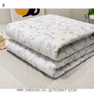 ~pbh 􂦂 100% k  ~pbh QSn 炩 ₦΍ Qp xbhJo[ y Yh~ xbh}bg }bgXpbh Qz xbhpbh Soht 