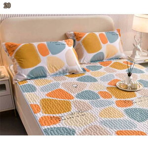 ~pbh ȒPɎ ԕ @Ή V[c Yh~ R h_j V[cpbh Ȃ LeBO VO 100% Rbg Ȃ 炳 ^I n _炩ȔG 􂦂 