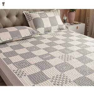 ~pbh ȒPɎ ԕ @Ή V[c Yh~ R h_j V[cpbh Ȃ LeBO VO 100% Rbg Ȃ 炳 ^I n _炩ȔG 􂦂 