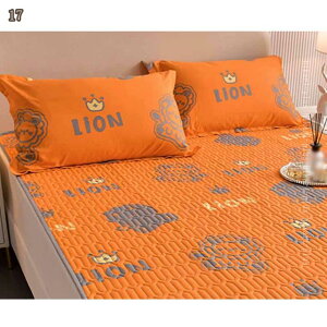 ~pbh ȒPɎ ԕ @Ή V[c Yh~ R h_j V[cpbh Ȃ LeBO VO 100% Rbg Ȃ 炳 ^I n _炩ȔG 􂦂 