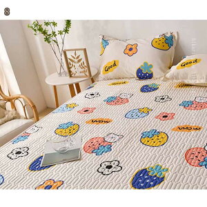 ~pbh ȒPɎ ԕ @Ή V[c Yh~ R h_j V[cpbh Ȃ LeBO VO 100% Rbg Ȃ 炳 ^I n _炩ȔG 􂦂 