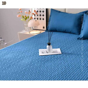 ~pbh ȒPɎ ԕ @Ή V[c Yh~ R h_j V[cpbh Ȃ LeBO VO 100% Rbg Ȃ 炳 ^I n _炩ȔG 􂦂 