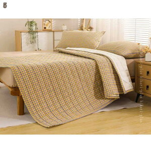 K xbh}bg }CNt@Co[ pCn  G悢 Soht z ׂǂς z ʋC ~pbh  Q pbhV[c 100% [΍ ې􂢉 _炩