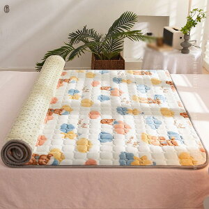 100% Kxbhpbh q  lɃSt Ȏgp xbhJo[ ېOK EHbVu }bgXJo[ xbhpbh Ԓ TT z ʋC ׂǂς G