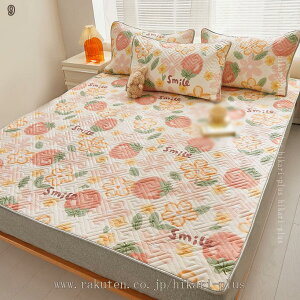 ~pbh VO }CNt@Co[ I[V[Y  􂦂 Kxbhpbh xbh}bg TT NbV ėp V[c LeBO 􂦂  NԎg Qp