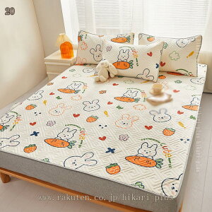 ~pbh VO }CNt@Co[ I[V[Y  􂦂 Kxbhpbh xbh}bg TT NbV ėp V[c LeBO 􂦂  NԎg Qp