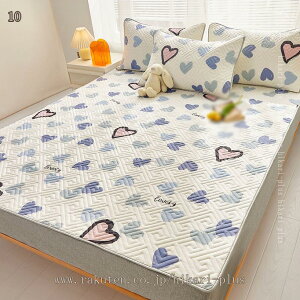 ~pbh VO }CNt@Co[ I[V[Y  􂦂 Kxbhpbh xbh}bg TT NbV ėp V[c LeBO 􂦂  NԎg Qp