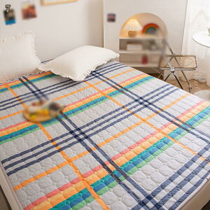 Qp  xbhpbh  }CNt@Co[ I[V[YK ~p ~pbh R hL ʋC h_j ~pbh TT 􂦂 St a  xbh}bg ې EH