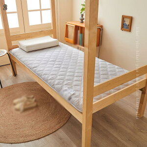 Qp ~pbh QSn Z~VO _u I[V[Y  }bgX ~pbh ȓ xbhpbh 􂦂 ыʂȂ @ EHbVu ɂ pbhV[