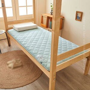 Qp ~pbh QSn Z~VO _u I[V[Y  }bgX ~pbh ȓ xbhpbh 􂦂 ыʂȂ @ EHbVu ɂ pbhV[