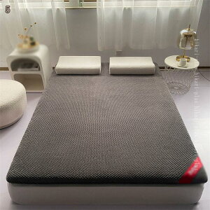 xbh}bgExbhpbh yĂg ^In tH~ I[V[Y ~ӂƂJo[ ₦΍ GAR΍ 􂦂ok xbhV[c ϋv  ې G悢  hL h_