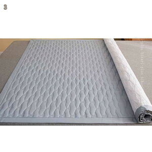 xbhpbh y z  100 炳pbh z |GXe 􂢃Lg 炩 zM ق̏oɂ g R hL \ }CNt@Co[ xbh}b