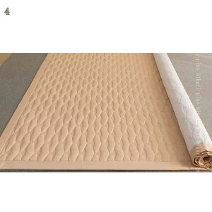 xbhpbh y z  100 炳pbh z |GXe 􂢃Lg 炩 zM ق̏oɂ g R hL \ }CNt@Co[ xbh}b