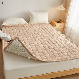  ~pbh K 􂦂 100% xbh}bg  ^In Ȃ ې ~pbh  rO ėp~pbh p Soht hL h_jH t H ~^Cv ӂӂ V[