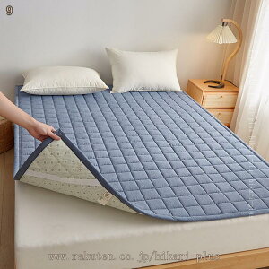 xbhpbh 􂦂 ƔG 100 Yɂ lSt xbh}bg h_j hL  EHbVuׂǂς z ʋC QSn xbh  ybg ʋC z ~p