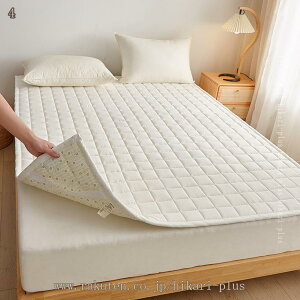 xbhpbh 􂦂 ƔG 100 Yɂ lSt xbh}bg h_j hL  EHbVuׂǂς z ʋC QSn xbh  ybg ʋC z ~p