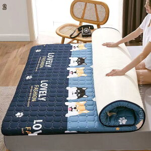 777�~OFF�N�[�|�� ���K�x�b�h�p�b�h �� �Q���z�� �T���T�� �N�b�V���� �_�炩�� �E�H�b�V���u�� �x�b�h�}�b�g �a�� �ėp ��100 �~�p�b�h �Q�� �V�[�c �}�b�g �h�L ���� �G�A�R���΍� �ыʂȂ� 