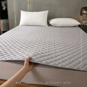 ~p  ȓ LeBO ʋC }CNt@Co[ xbhpbh ~pbh ʔN ~ѕz IV  ɗD 炩 }bgX }bg [΍ Yh~  EHb