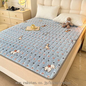 Kxbhpbh  ^In 􂦂ok xbh}bg hL h_jH I[V[Y^Cv xbhpbh ې Soht ӂӂ V[c tďH~p ʋC xbhJo[ ~