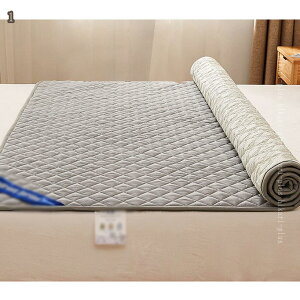 ~pbh ~pbh  Qz 100% St I[V[Y ې ^In z ʔN xbhpbh  R hL h_j K TT̃pC _u VO QSn ʋC ₦