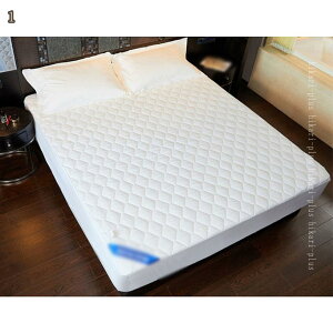 Kxbhpbh  ^In 􂦂ok xbh}bg hL h_jH I[V[Y^Cv xbhpbh ې Soht ӂӂ V[c tďH~p ʋC xbhJo[ ~