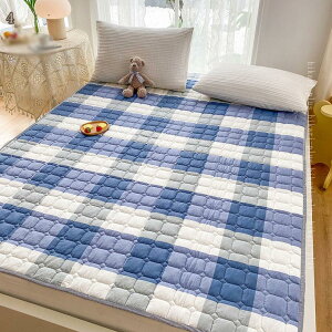 xbhpbh ~pbh |GXen ɂ 炩 炳 a  ėp 􂦂ok I[V[Y xbh}bg }bgXpbh _u Qp Q xbhV[c 