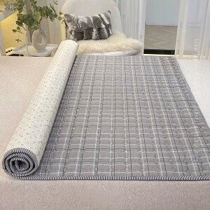 y 炳pbh z |GXe 􂢃Lg 炩 zM ق̏oɂ g RۖhL \ }CNt@Co[ ʔN xbh}bg Rbg G悢 xbh