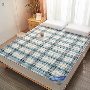 y 炳pbh z |GXe 􂢃Lg 炩 zM ق̏oɂ g RۖhL \ }CNt@Co[ ʔN xbh}bg Rbg G悢 xbh