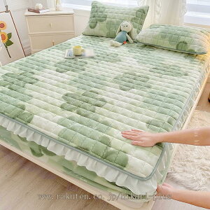  LeBO xbgpbh  Q {bNXV[c pbȟ^ H~p g ~pbh tl ~pbh gxbgpbh 􂦂 z z 􂢃Lg xb