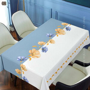 e[uNX  ɂ k  ` PVC fXN}bg 􂦂 rj[ h~  ho ϔM ~ ͋C  eB[e[u @₷ h }`TCY lG